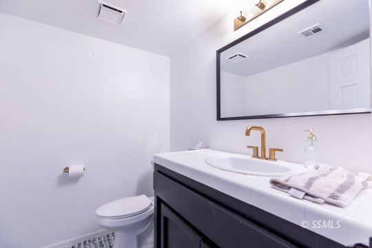 212 West Via Alegre Ridgecrest, CA 93555 - Photo 24 of 40 Gallery Image 24