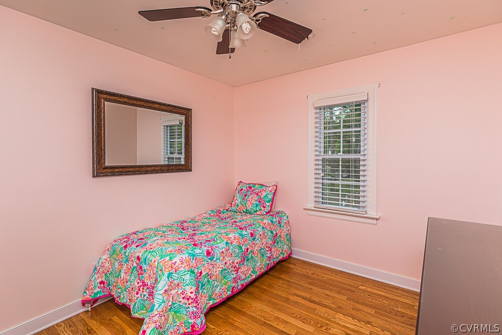 14209 Long Hill Road Midlothian, VA 23112 - Photo 34 of 50
