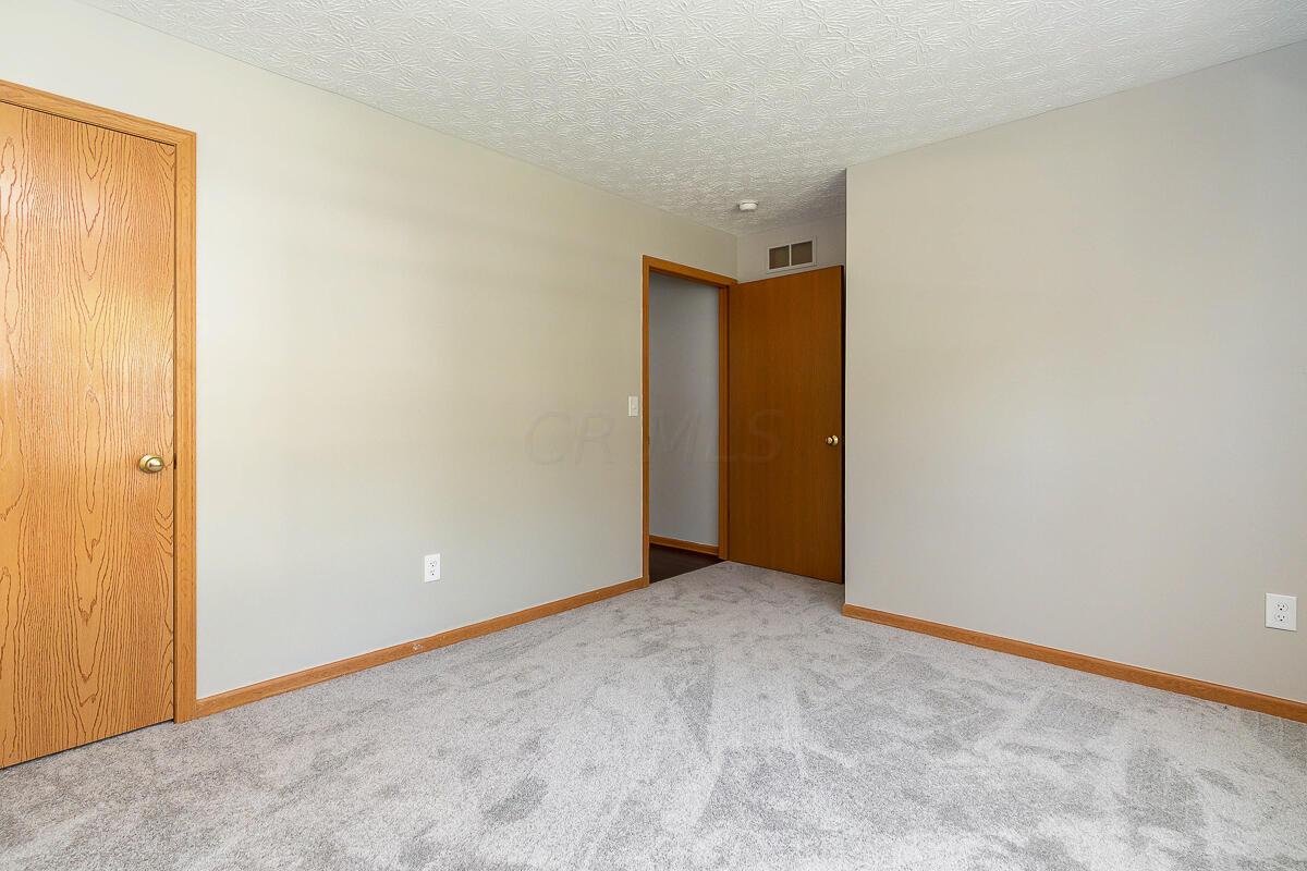 77 Beech Court Delaware, OH 43015 - Photo 21 of 34 bed 2 2
