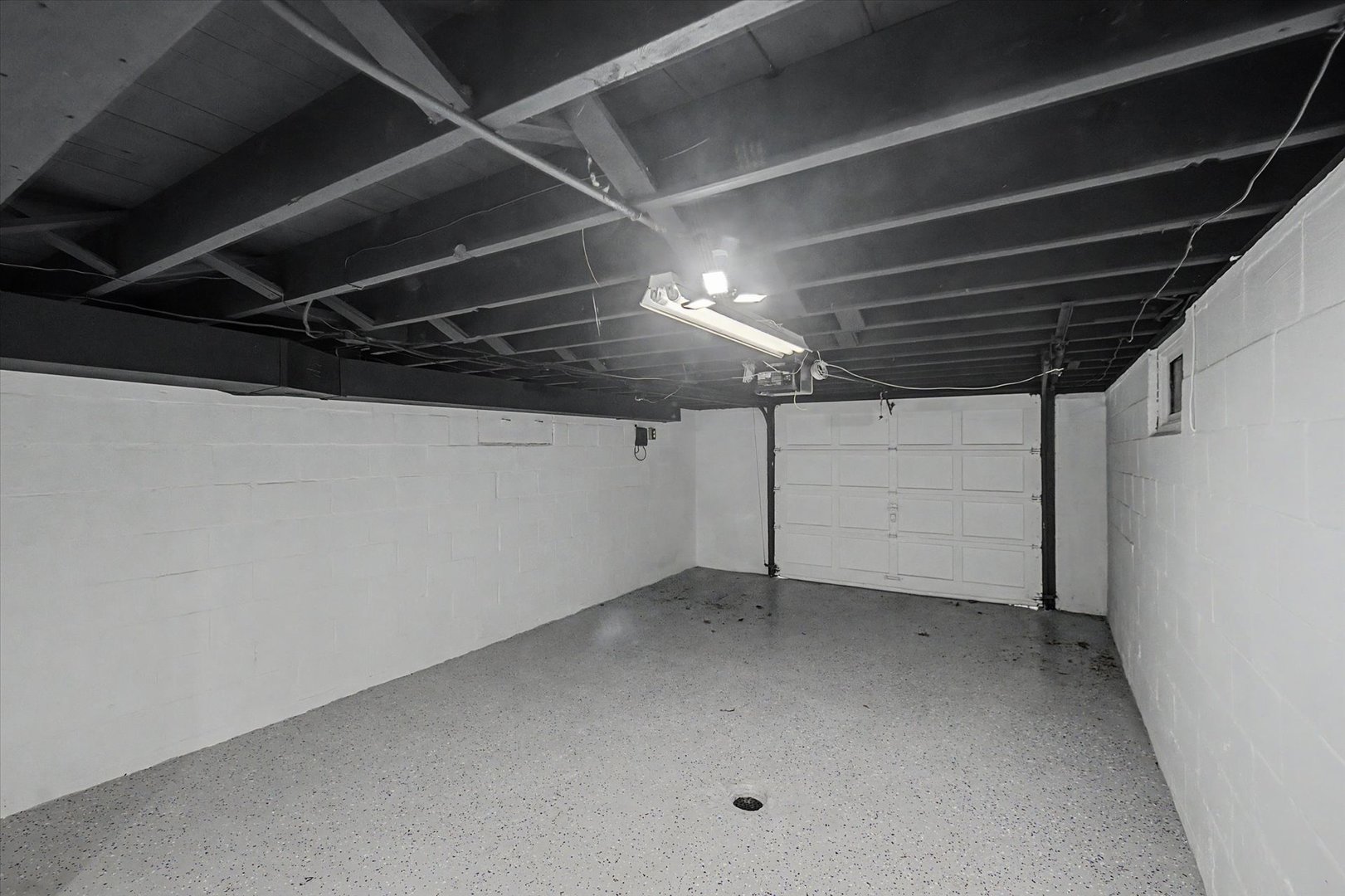 4210 East Park Lane Decatur, IL 62521 - Photo 28 of 34