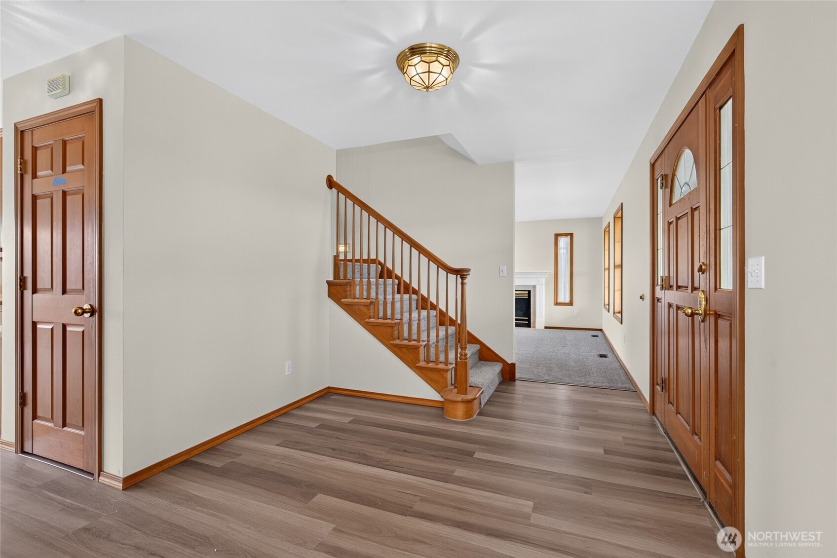 12035 Downey Road La Conner, WA 98257 - Photo 4 of 40 Gallery Image 4