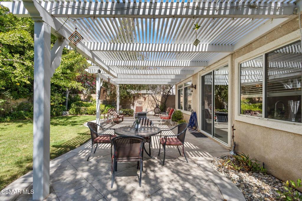 4317 Timberdale Road Moorpark, CA 93021 - Photo 46 of 55 Gallery Image 46
