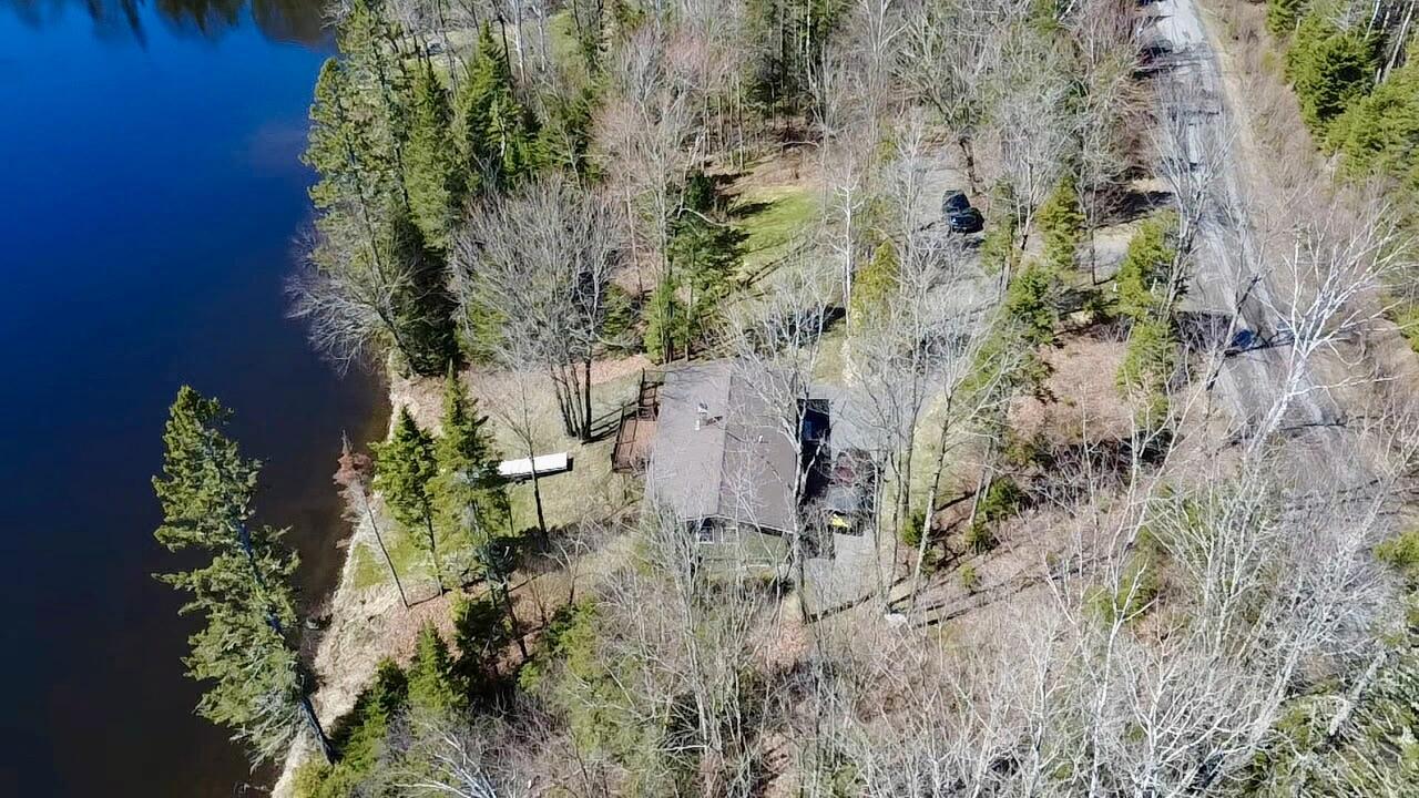 83 Morse Road Fort Fairfield, ME 04742 - Photo 10 of 50 83 Morse Rd