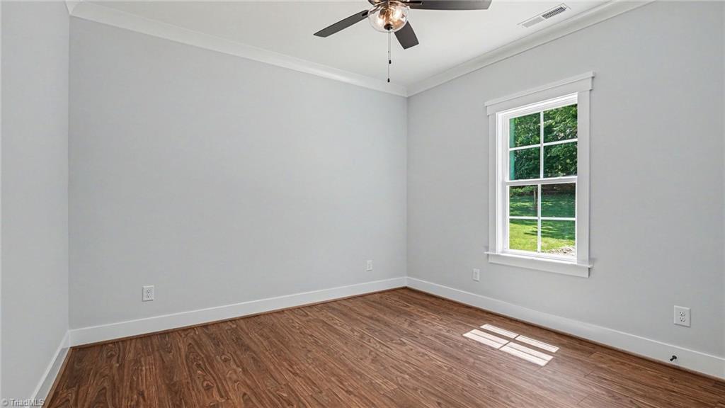 7340 Church Street Rural Hall, NC 27045 - Photo 13 of 26