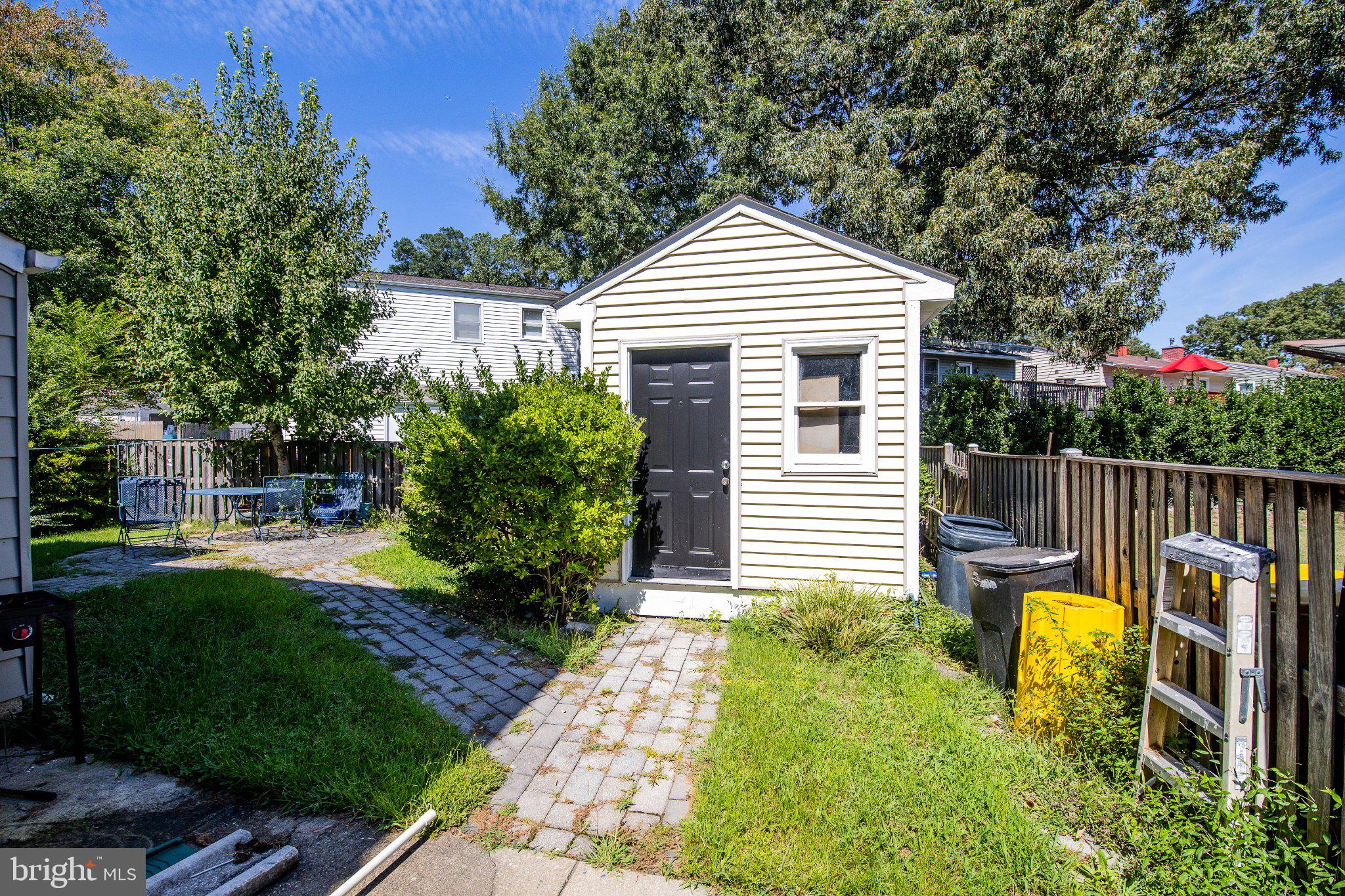 1920 Potomac Road Edgewater, MD 21037 - Photo 35 of 44 Gallery Image 35