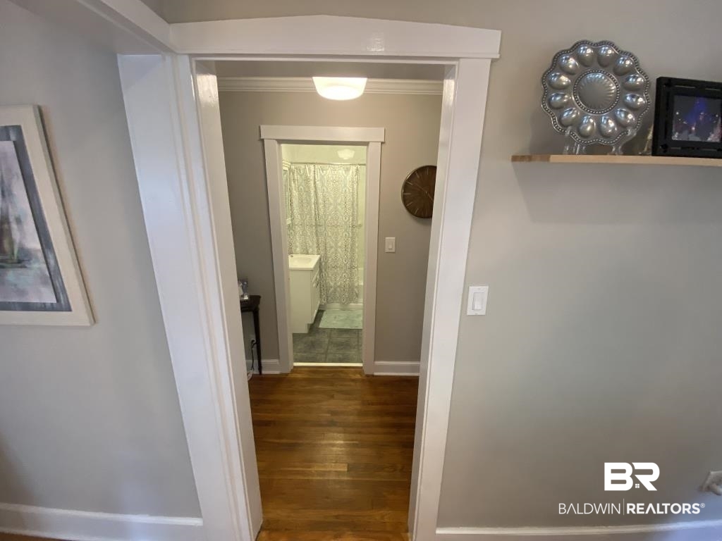 354 Azalea Street Fairhope, AL 36532 - Photo 8 of 24
