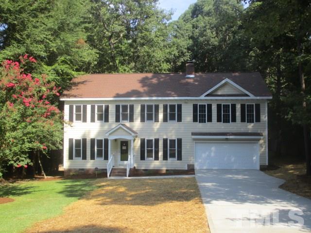 605 South Meadow Road Raleigh, NC 27603 - Photo 1 of 13 Gallery Image 1