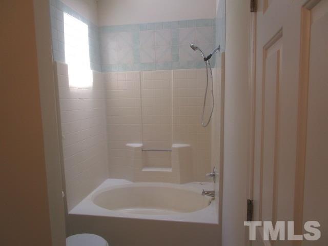 605 South Meadow Road Raleigh, NC 27603 - Photo 11 of 13 Gallery Image 11