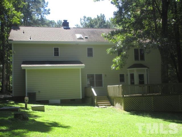 605 South Meadow Road Raleigh, NC 27603 - Photo 13 of 13 Gallery Image 13
