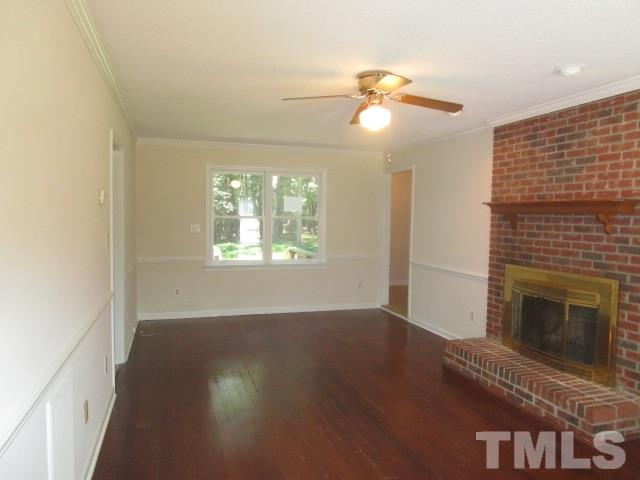 605 South Meadow Road Raleigh, NC 27603 - Photo 3 of 13 Gallery Image 3