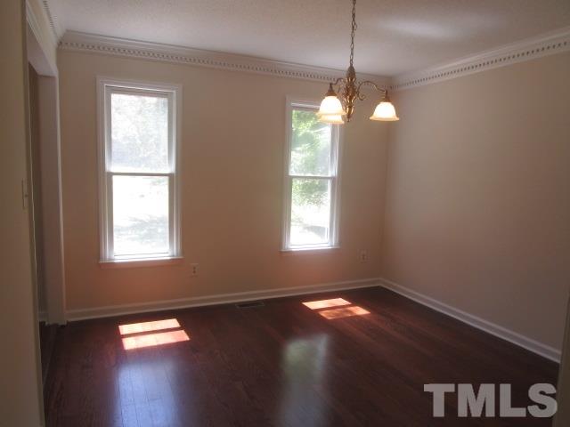 605 South Meadow Road Raleigh, NC 27603 - Photo 4 of 13 Gallery Image 4