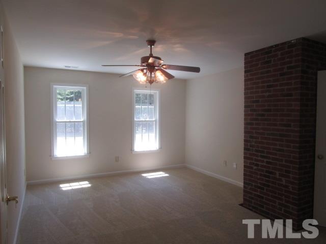 605 South Meadow Road Raleigh, NC 27603 - Photo 5 of 13 Gallery Image 5