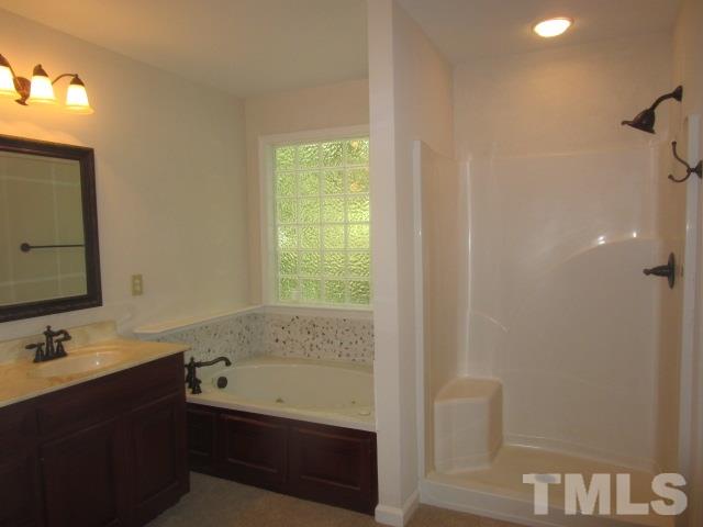 605 South Meadow Road Raleigh, NC 27603 - Photo 6 of 13 Gallery Image 6