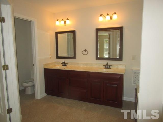 605 South Meadow Road Raleigh, NC 27603 - Photo 7 of 13 Gallery Image 7