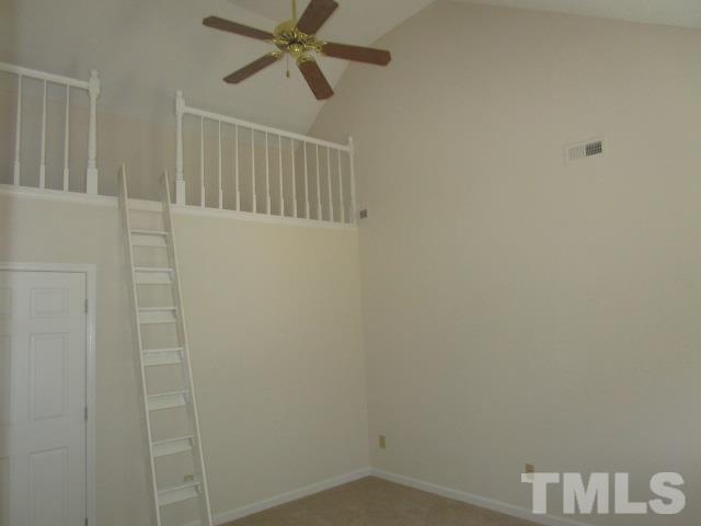 605 South Meadow Road Raleigh, NC 27603 - Photo 8 of 13 Gallery Image 8