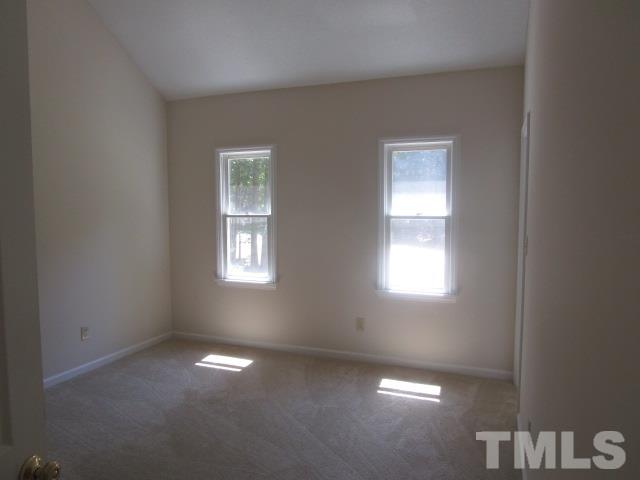 605 South Meadow Road Raleigh, NC 27603 - Photo 9 of 13 Gallery Image 9