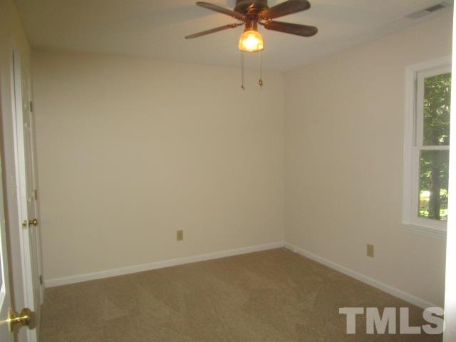 605 South Meadow Road Raleigh, NC 27603 - Photo 10 of 13 Gallery Image 10