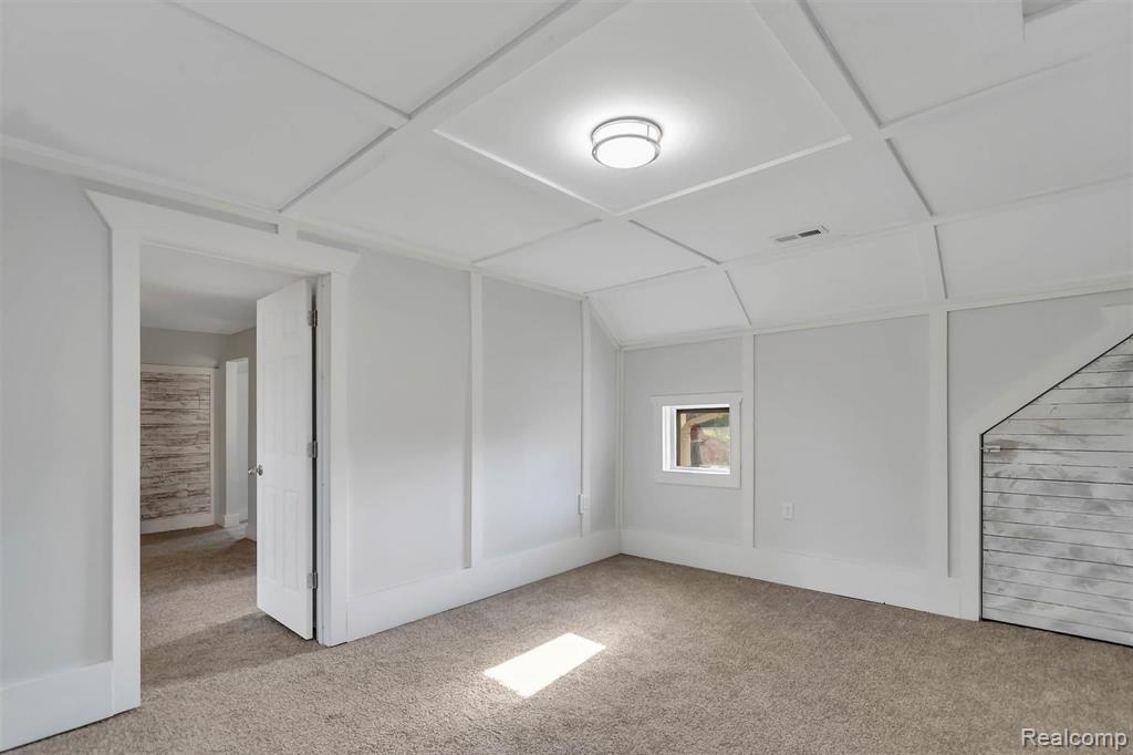 3873 Chase Lake Road Howell, MI 48855 - Photo 27 of 47