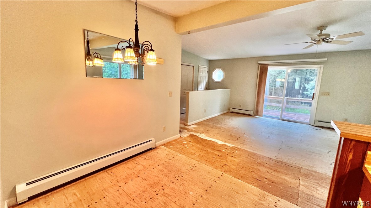 5779 Windfall Road Carrollton, NY 14748 - Photo 11 of 49