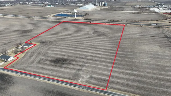 a close up of a kitchen with a bench