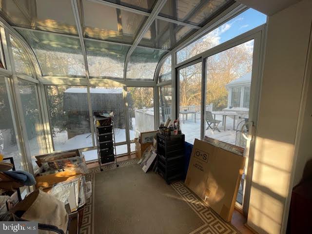 6211 Madawaska Road Bethesda, MD 20816 - Photo 13 of 24 a room with furniture