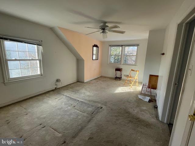6211 Madawaska Road Bethesda, MD 20816 - Photo 17 of 24 a view of an empty room with a window