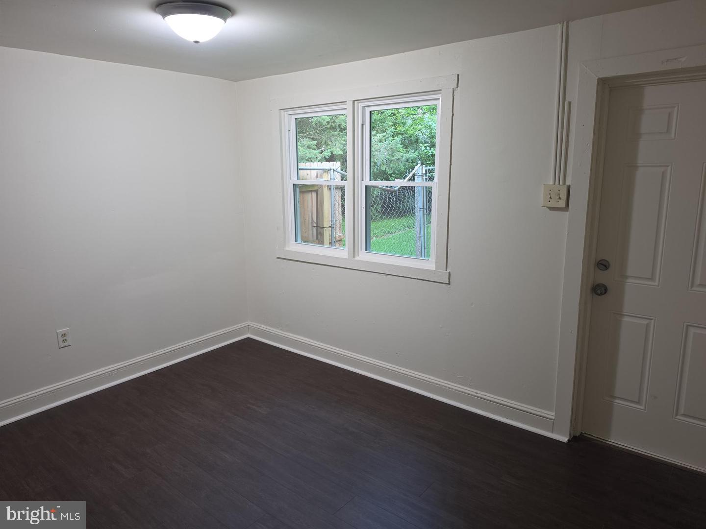 243-245 East Valley Road Coatesville, PA 19320 - Photo 4 of 23 243 Valley Road