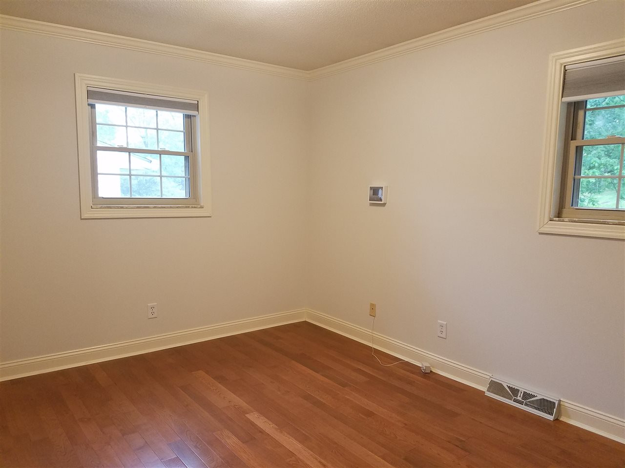 3415 Apple Tree Lane Erlanger, KY 41018 - Photo 14 of 29