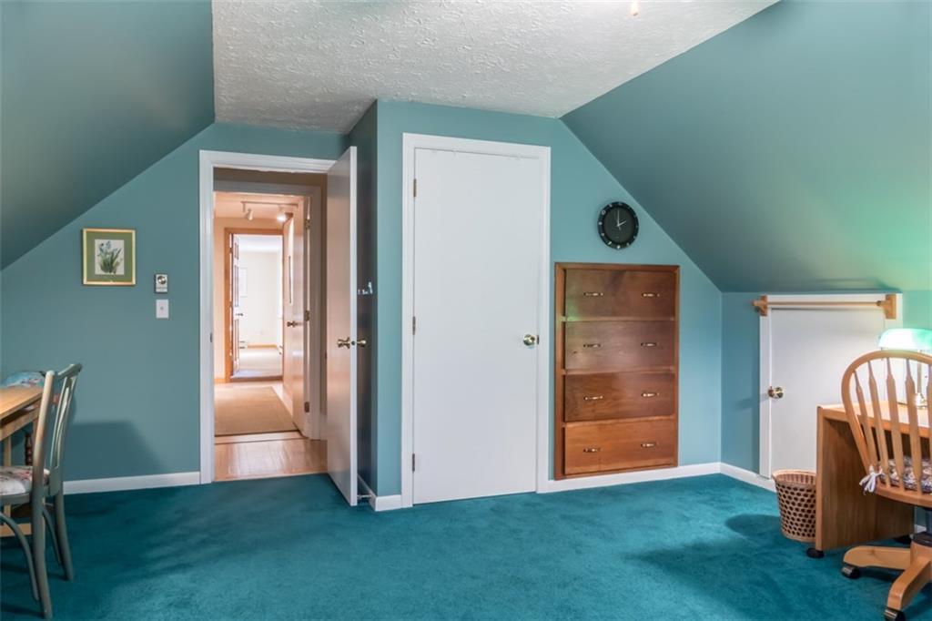 227 Royal Road Pownal, ME 04069 - Photo 27 of 35 Photo