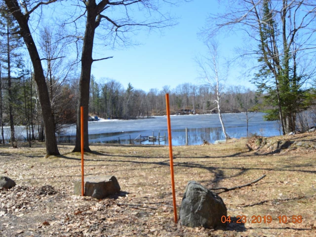 6745 Birchrock Lane Rhinelander, WI 54501 - Photo 5 of 31 Gallery Image 5