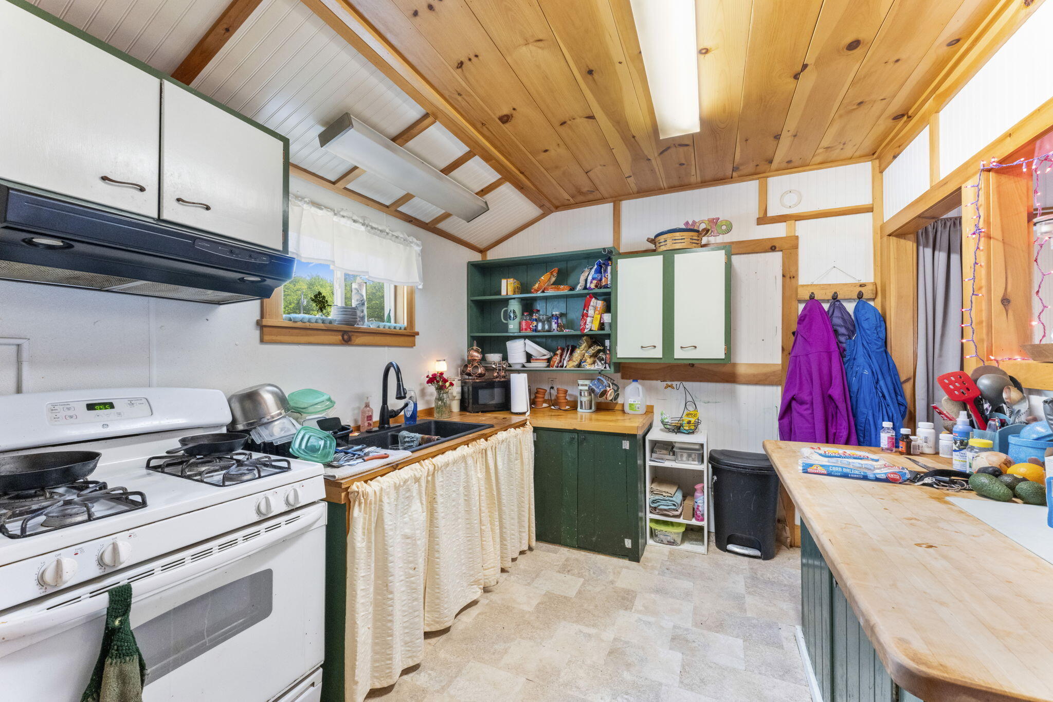 4525 Airline Road Wesley, ME 04686 - Photo 11 of 25 26-web-or-mls-DSC03438
