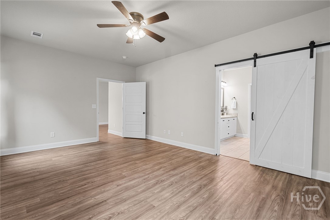 211 Crosswinds Drive Rincon, GA 31326 - Photo 25 of 49