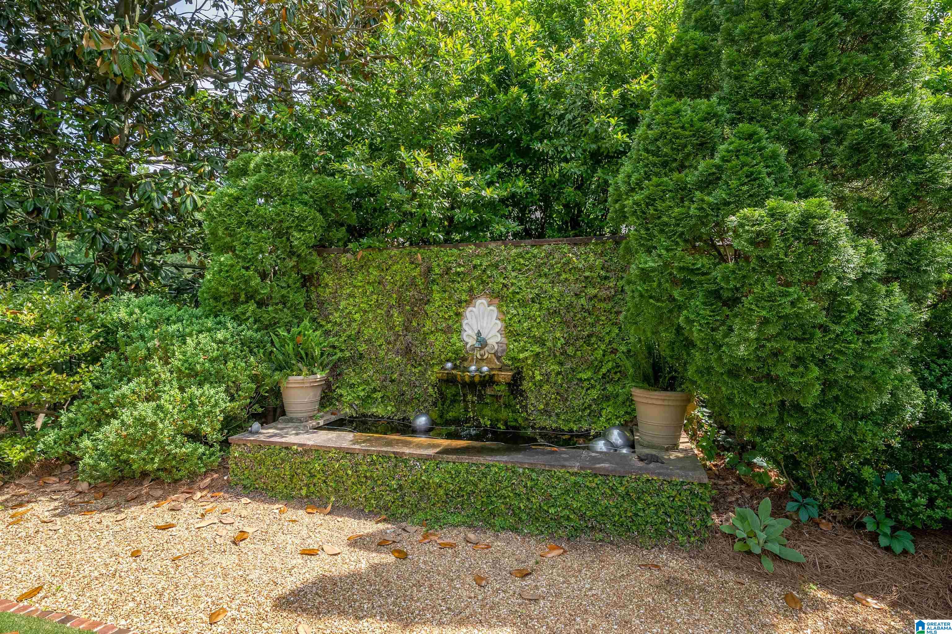 2724 Canterbury Road Birmingham, AL 35223 - Photo 71 of 93