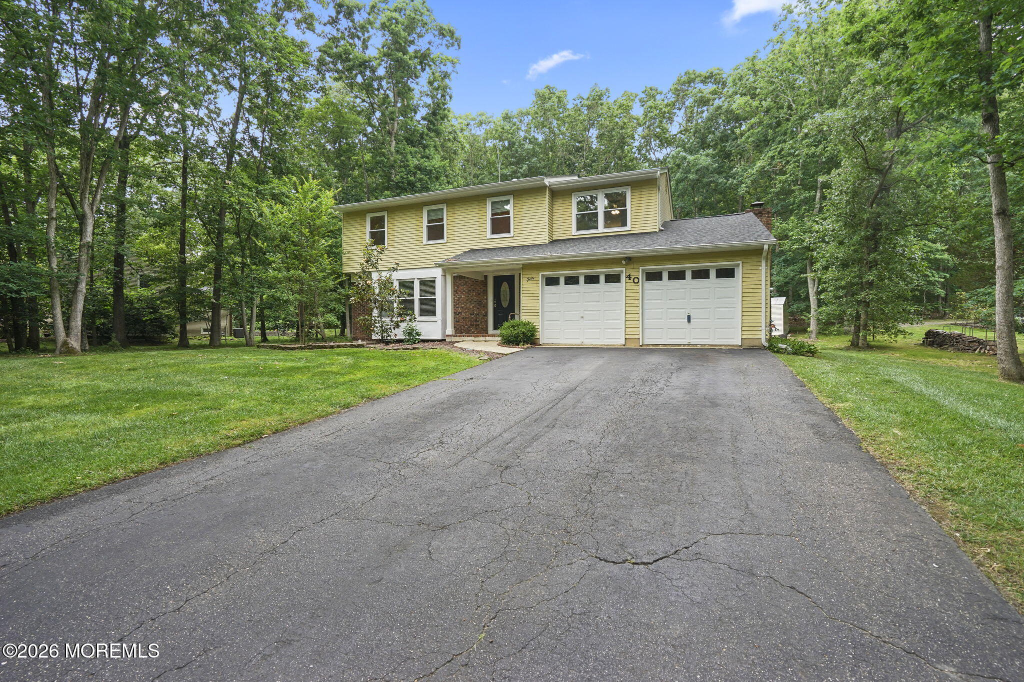 40 Eaglenest Road Freehold, NJ 07728 - Photo 29 of 32 29-web-or-mls-DSC06797