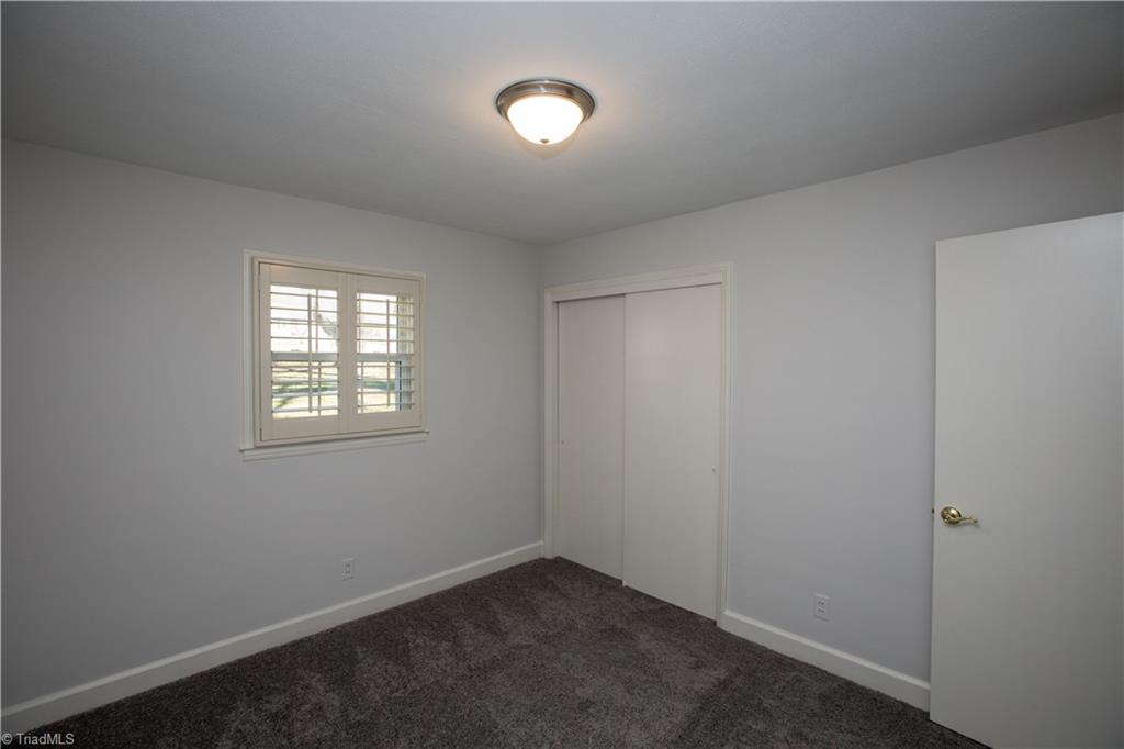 1503 Sharon Road Winston-Salem, NC 27103 - Photo 17 of 39 Gallery Image 17