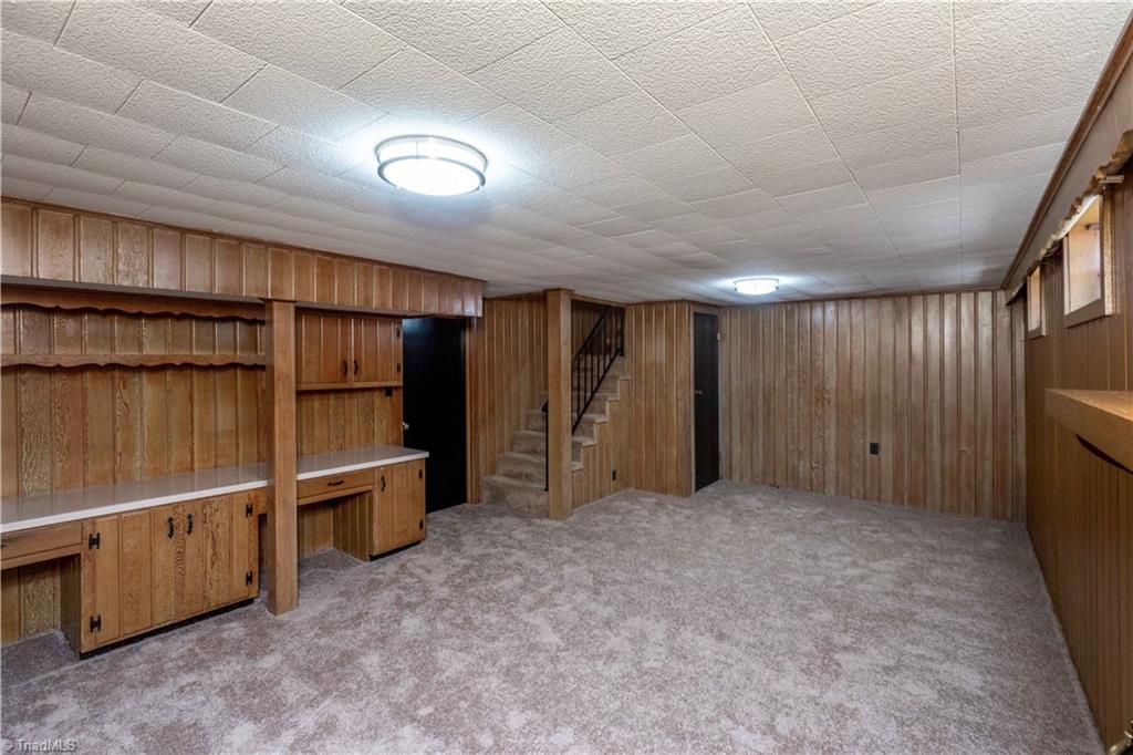 1503 Sharon Road Winston-Salem, NC 27103 - Photo 21 of 39 Gallery Image 21