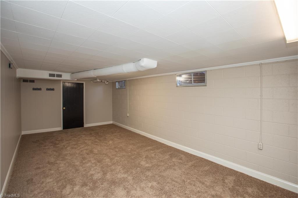 1503 Sharon Road Winston-Salem, NC 27103 - Photo 22 of 39 Gallery Image 22