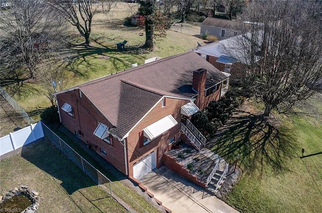 1503 Sharon Road Winston-Salem, NC 27103 - Photo 38 of 39 Gallery Image 38