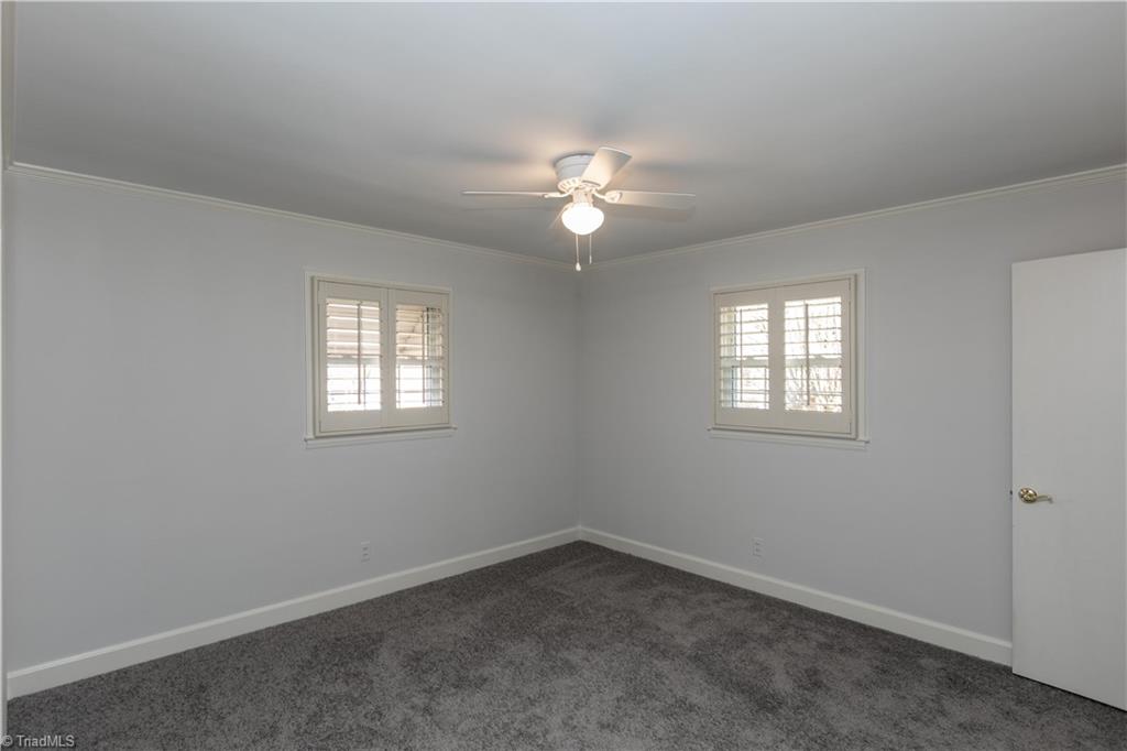 1503 Sharon Road Winston-Salem, NC 27103 - Photo 10 of 39 Gallery Image 10