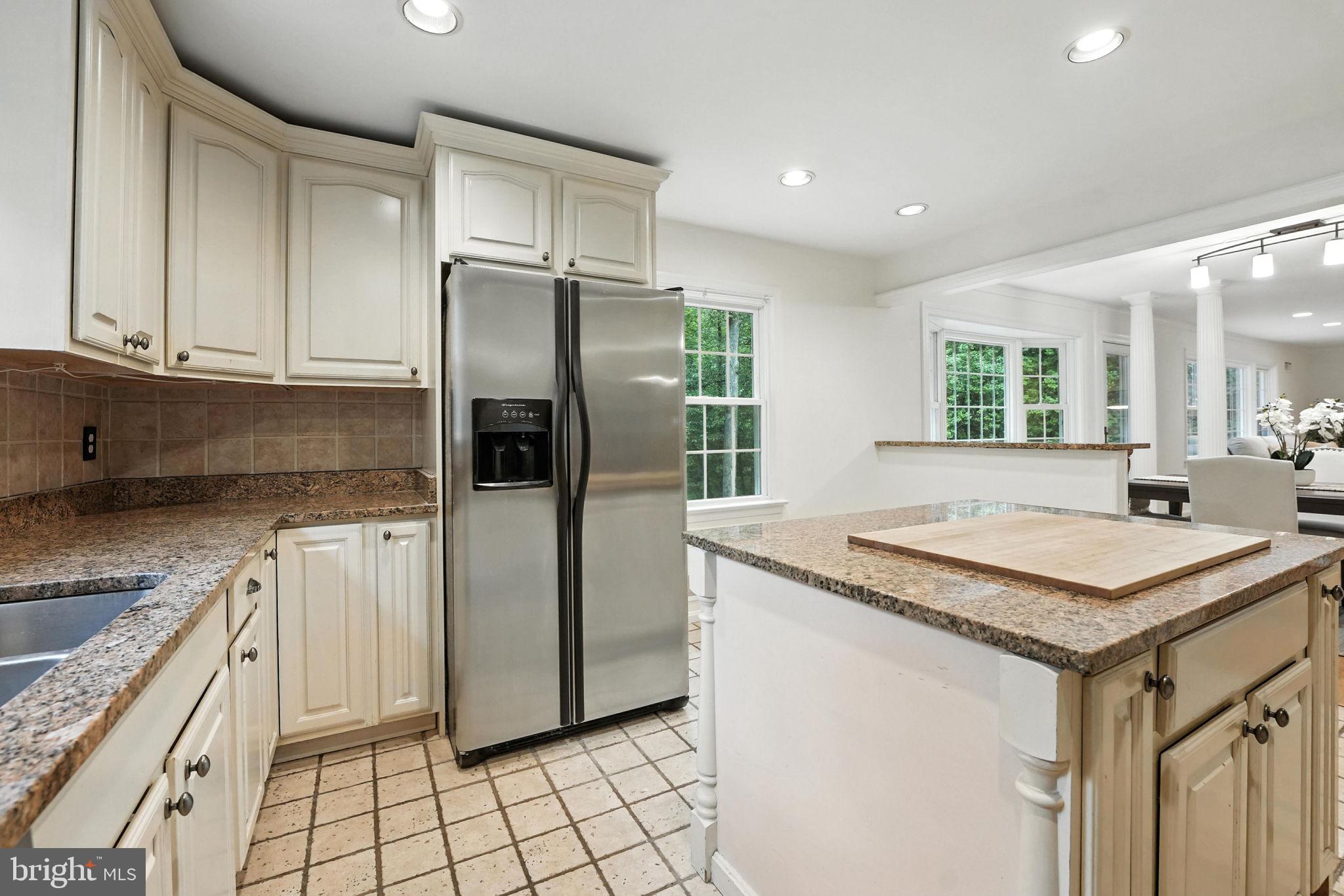 12134 Stirrup Road Reston, VA 20191 - Photo 14 of 57