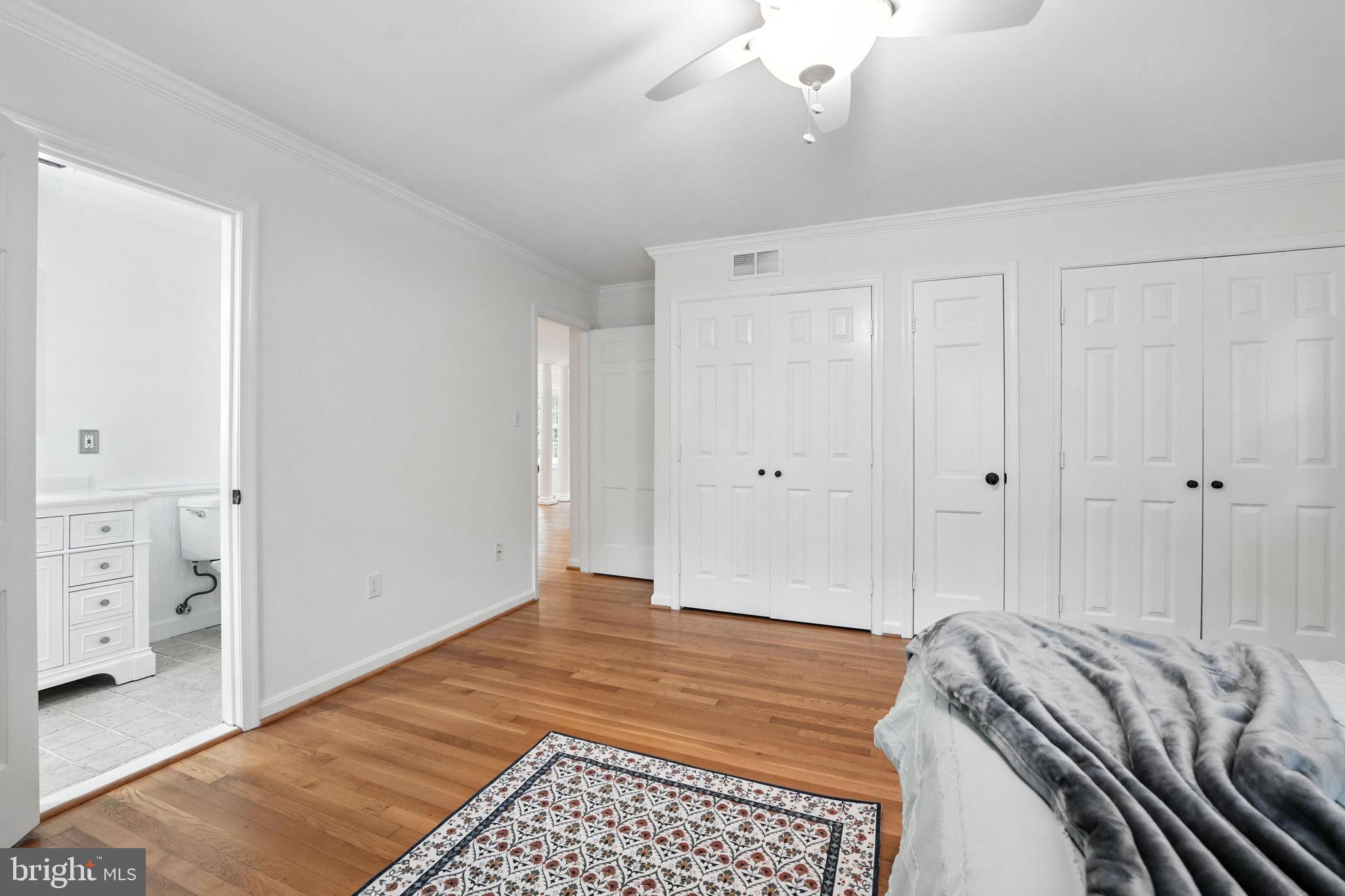 12134 Stirrup Road Reston, VA 20191 - Photo 17 of 57