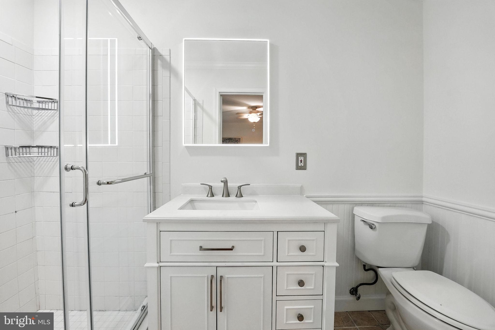 12134 Stirrup Road Reston, VA 20191 - Photo 20 of 57