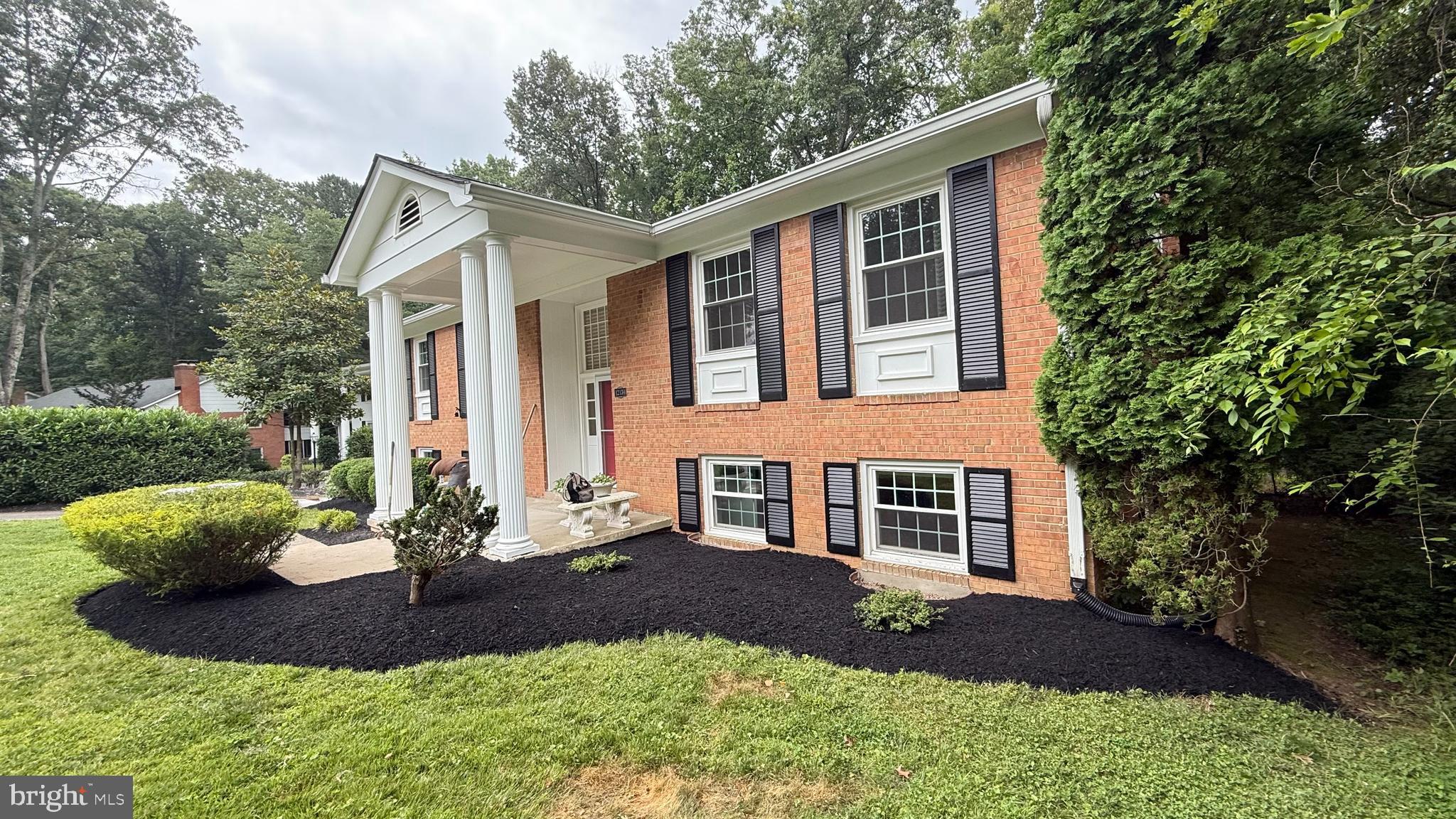 12134 Stirrup Road Reston, VA 20191 - Photo 2 of 57