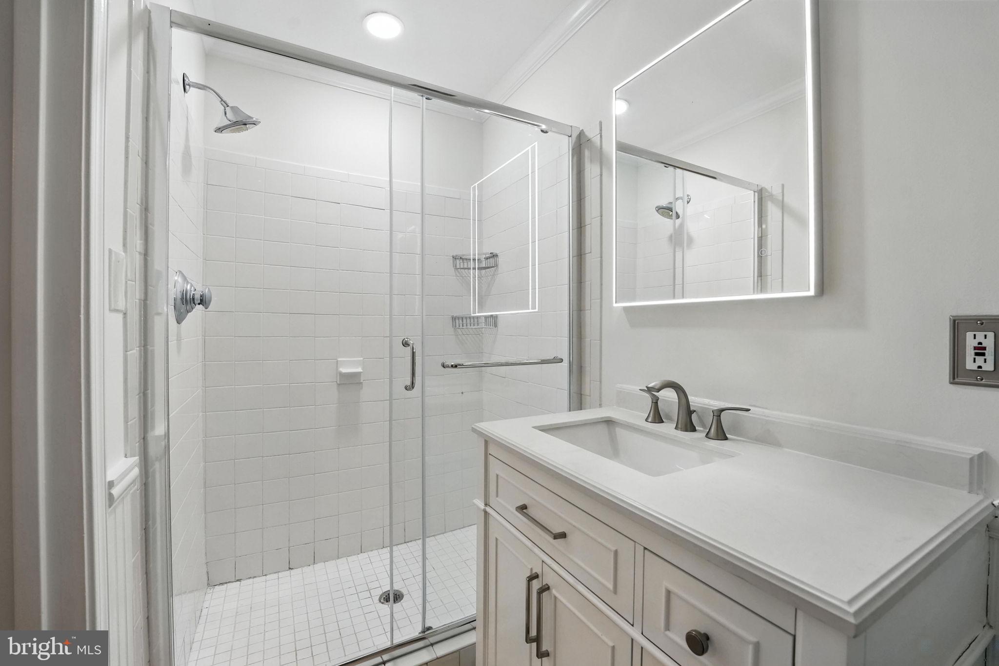 12134 Stirrup Road Reston, VA 20191 - Photo 21 of 57