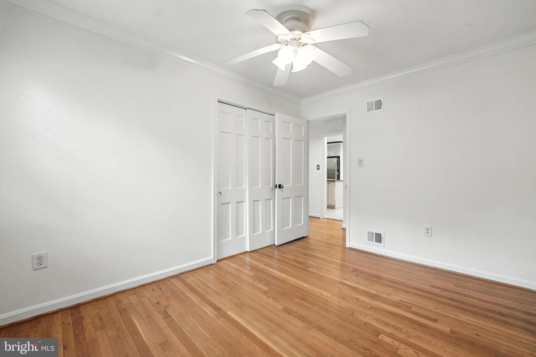 12134 Stirrup Road Reston, VA 20191 - Photo 23 of 57