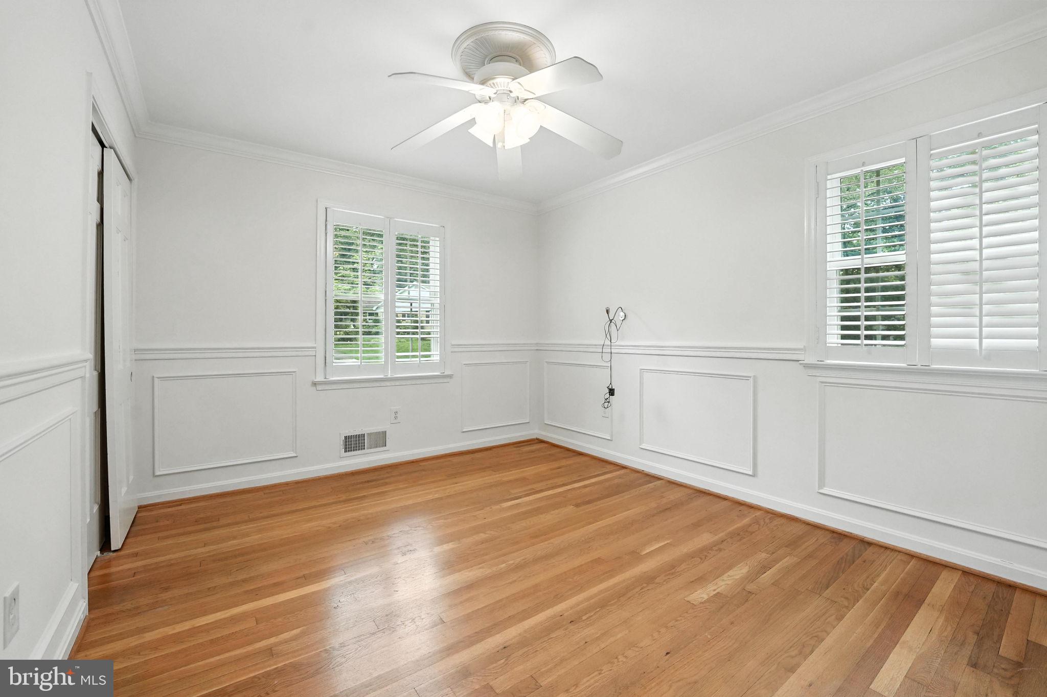 12134 Stirrup Road Reston, VA 20191 - Photo 25 of 57