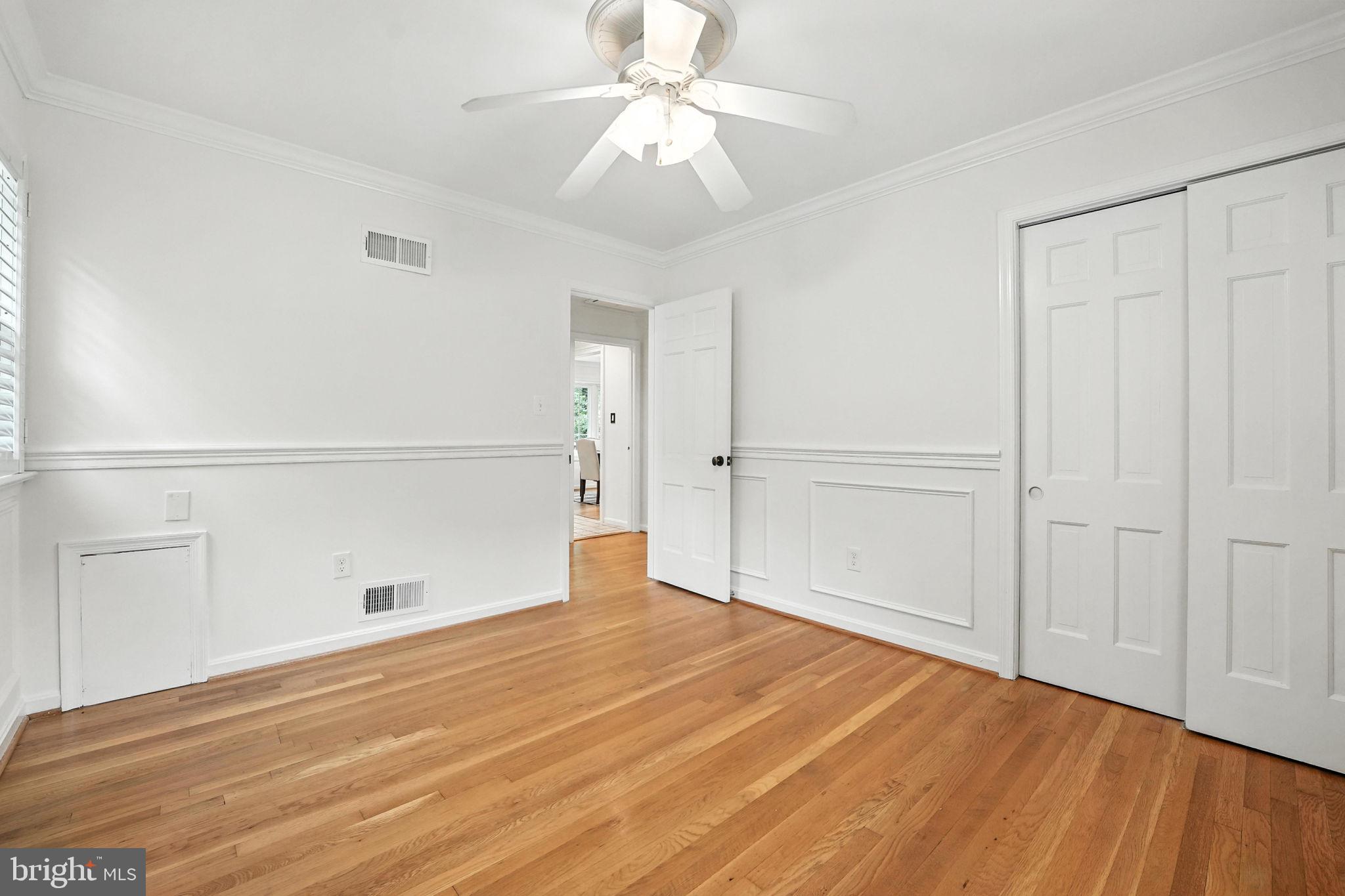 12134 Stirrup Road Reston, VA 20191 - Photo 26 of 57