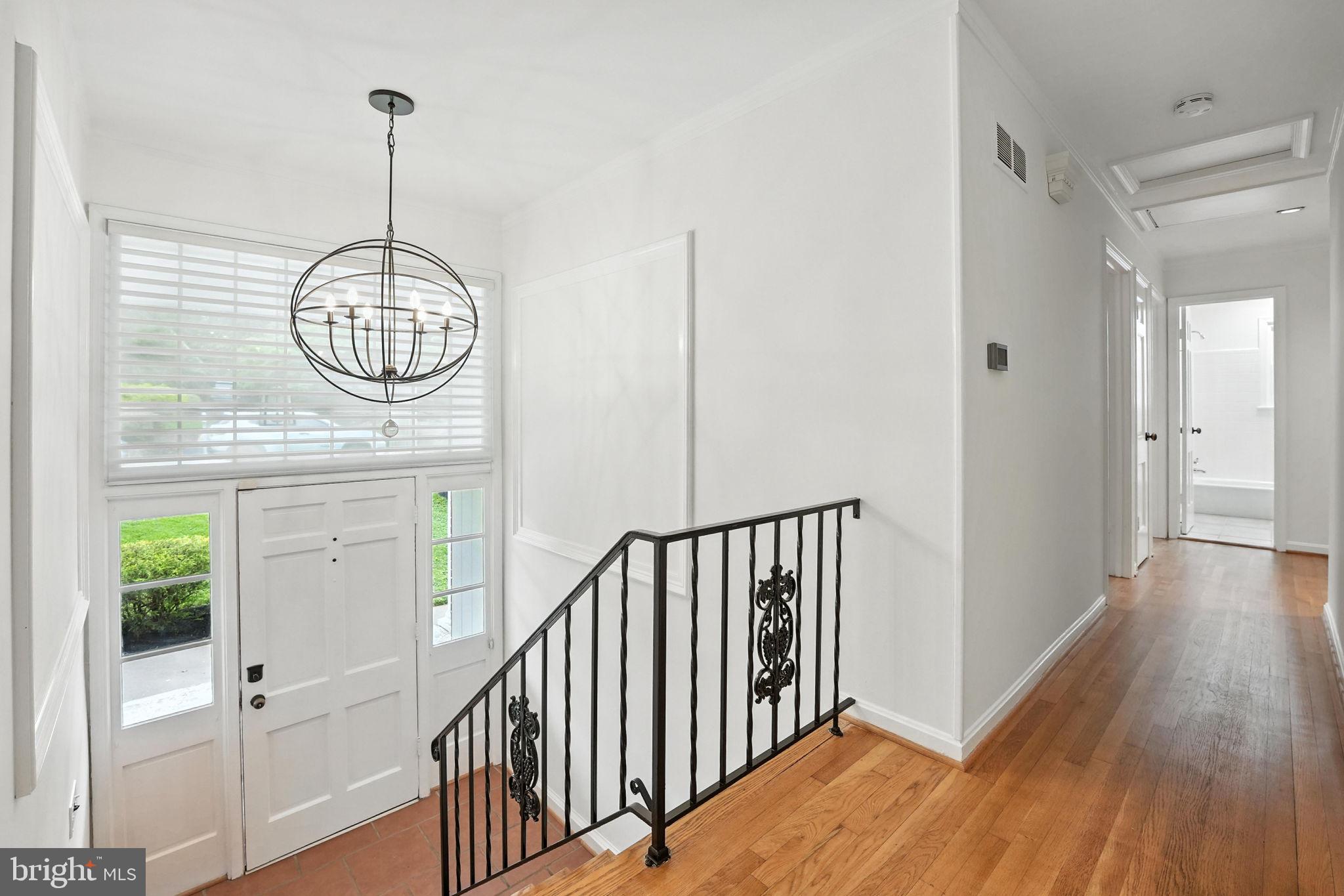12134 Stirrup Road Reston, VA 20191 - Photo 27 of 57