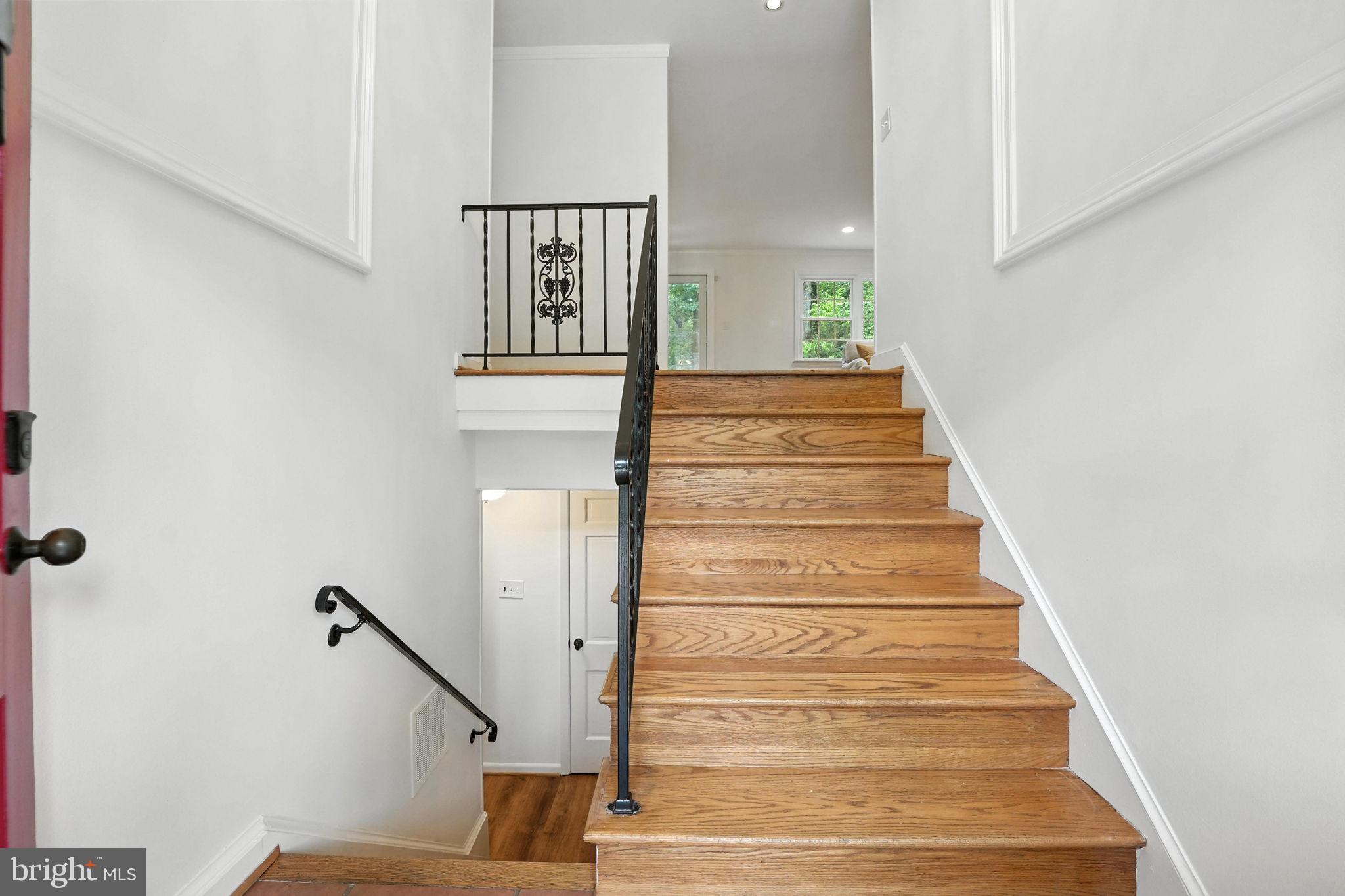 12134 Stirrup Road Reston, VA 20191 - Photo 28 of 57