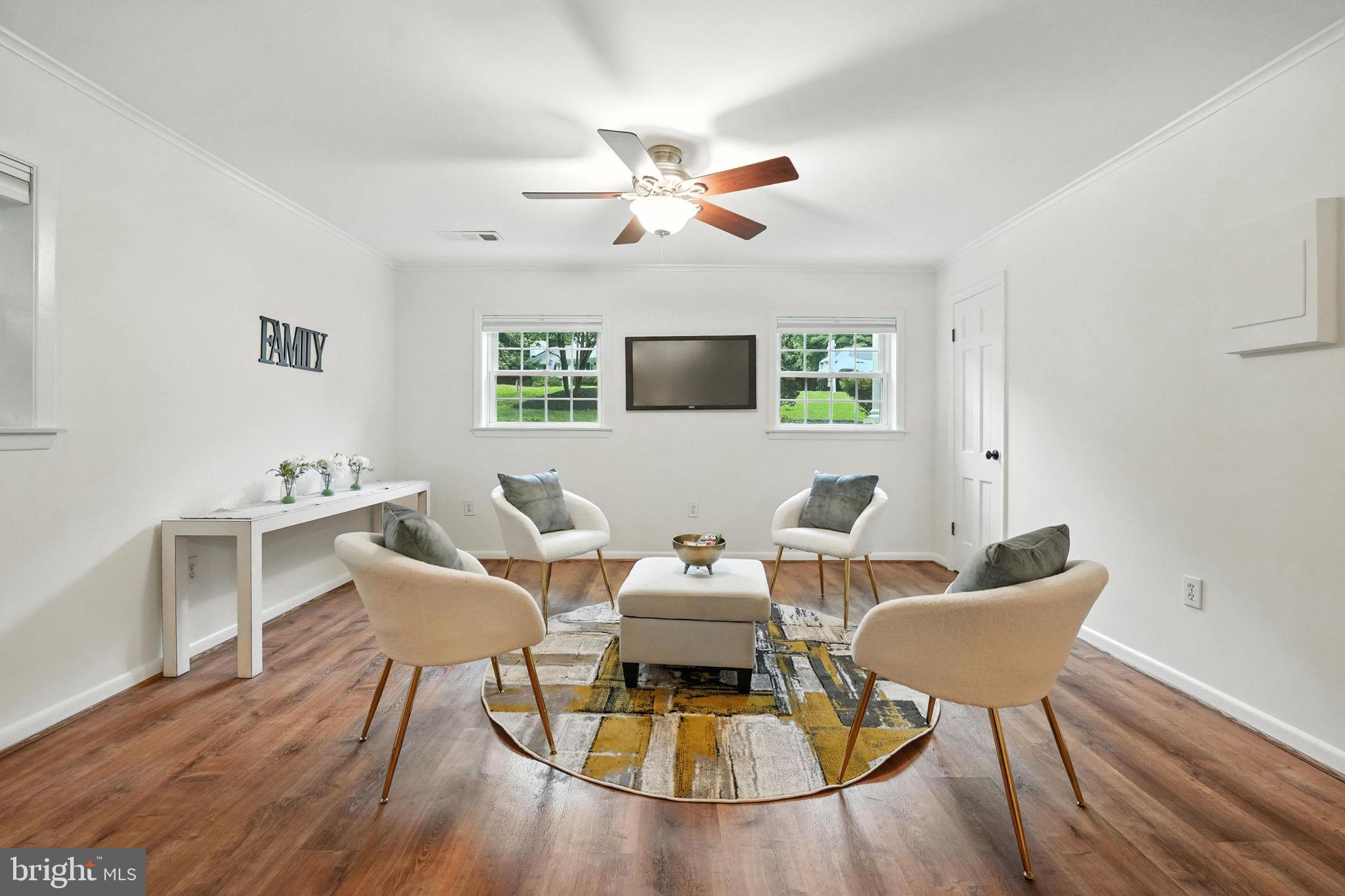 12134 Stirrup Road Reston, VA 20191 - Photo 31 of 57